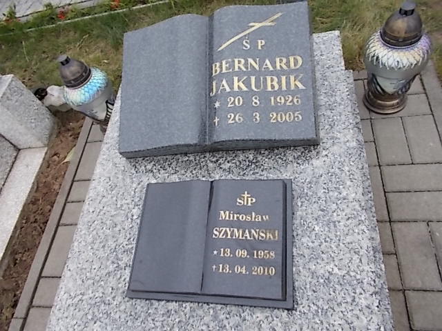 Halina Richert 1944 Człuchów Miasto - Grobonet - Wyszukiwarka osób pochowanych