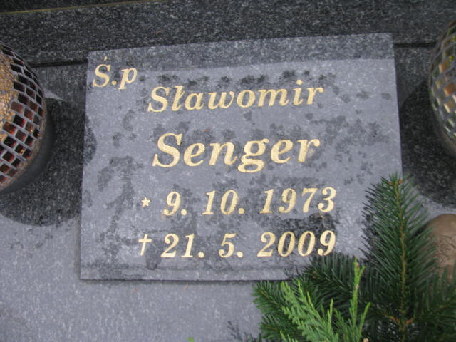 Helena Narloch 1921 Człuchów Miasto - Grobonet - Wyszukiwarka osób pochowanych