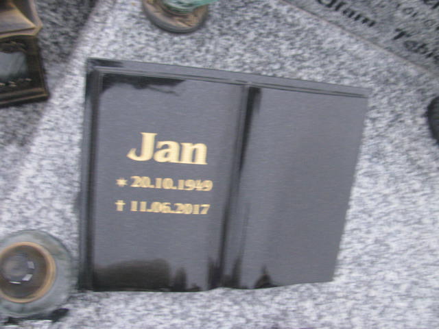 Genowefa Żabińska 1926 Człuchów Miasto - Grobonet - Wyszukiwarka osób pochowanych