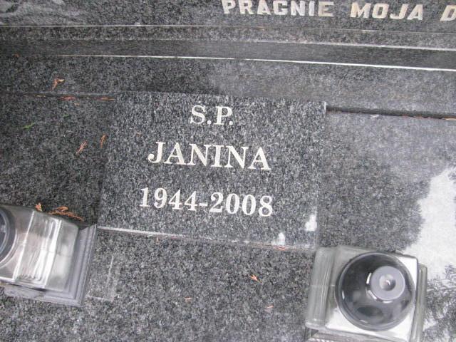 Jan Grześko 1920 Człuchów Miasto - Grobonet - Wyszukiwarka osób pochowanych